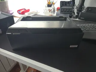 Router ASUS RT-AC87U Wireless AC2400