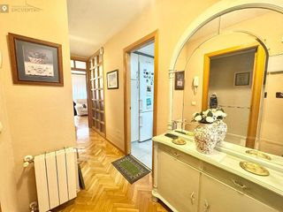 Casa pareada en venta en Sur - PAU 4 en Móstoles