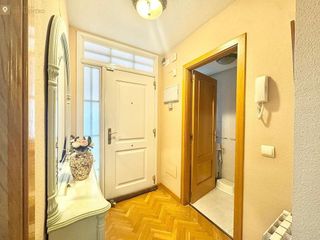 Casa pareada en venta en Sur - PAU 4 en Móstoles