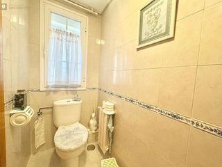 Casa pareada en venta en Sur - PAU 4 en Móstoles