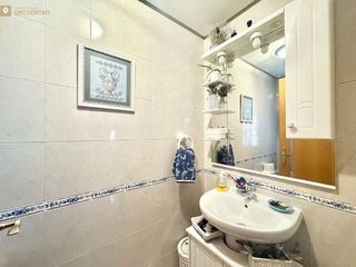 Casa pareada en venta en Sur - PAU 4 en Móstoles