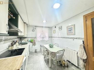 Casa pareada en venta en Sur - PAU 4 en Móstoles