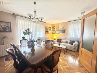 Casa pareada en venta en Sur - PAU 4 en Móstoles