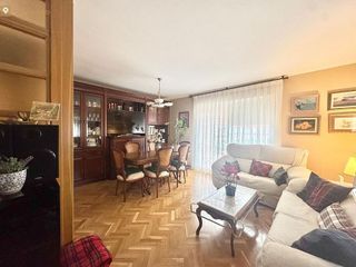 Casa pareada en venta en Sur - PAU 4 en Móstoles