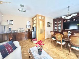 Casa pareada en venta en Sur - PAU 4 en Móstoles