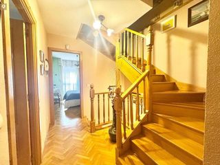 Casa pareada en venta en Sur - PAU 4 en Móstoles