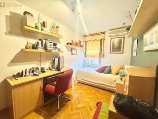 Casa pareada en venta en Sur - PAU 4 en Móstoles