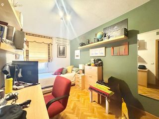 Casa pareada en venta en Sur - PAU 4 en Móstoles