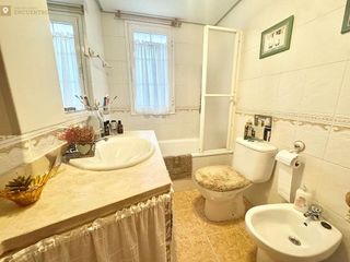 Casa pareada en venta en Sur - PAU 4 en Móstoles