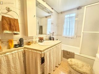 Casa pareada en venta en Sur - PAU 4 en Móstoles