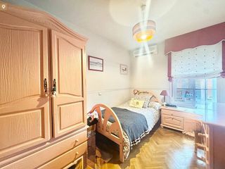 Casa pareada en venta en Sur - PAU 4 en Móstoles