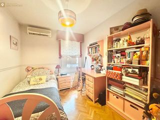 Casa pareada en venta en Sur - PAU 4 en Móstoles