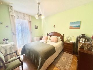 Casa pareada en venta en Sur - PAU 4 en Móstoles