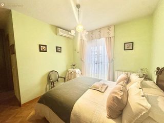 Casa pareada en venta en Sur - PAU 4 en Móstoles