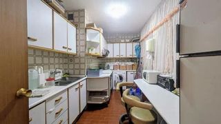 Piso en venta en Centro Ciudad en Fuengirola