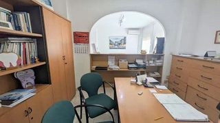 Piso en venta en Centro Ciudad en Fuengirola