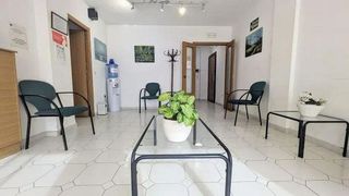 Piso en venta en Centro Ciudad en Fuengirola