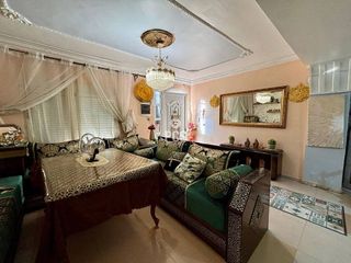 Casa en venta en Totana