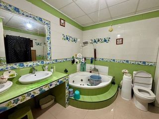 Casa en venta en Totana