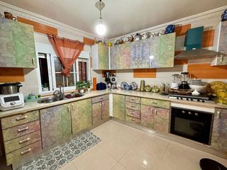 Casa en venta en Totana