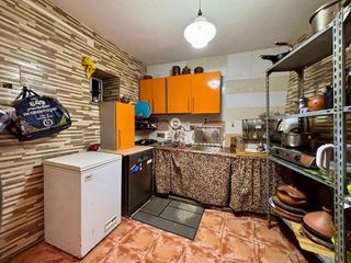 Casa en venta en Totana