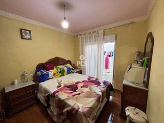 Casa en venta en Totana
