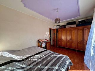 Casa en venta en Totana