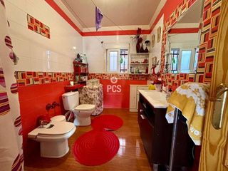 Casa en venta en Totana