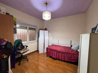 Casa en venta en Totana