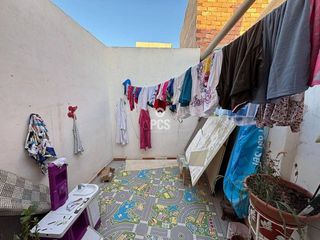 Casa en venta en Totana