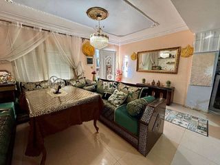 Casa en venta en Totana