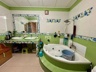 Casa en venta en Totana