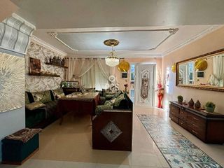 Casa en venta en Totana