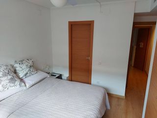 Piso en alquiler en La Patacona en Alboraya