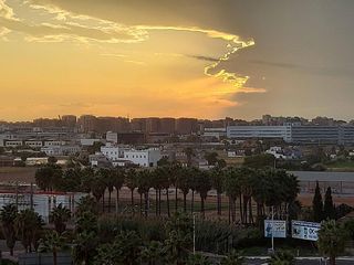 Piso en alquiler en La Patacona en Alboraya