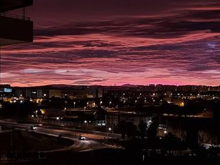 Piso en alquiler en La Patacona en Alboraya