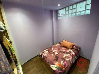 Piso en alquiler en Russafa en Valencia