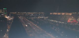 Piso en alquiler en Russafa en Valencia