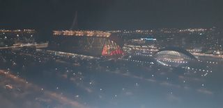 Piso en alquiler en Russafa en Valencia