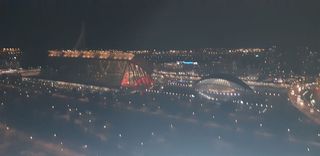 Piso en alquiler en Russafa en Valencia