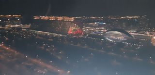 Piso en alquiler en Russafa en Valencia