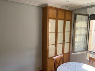 Piso en venta en Gros en San Sebastián-Donostia