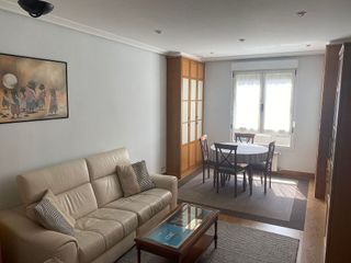 Piso en venta en Gros en San Sebastián-Donostia