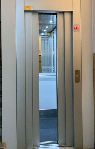 Piso en venta en Gros en San Sebastián-Donostia