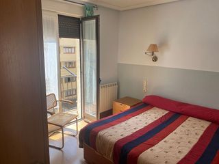 Piso en venta en Gros en San Sebastián-Donostia