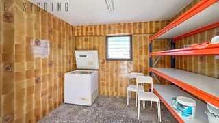 Chalet en venta en Peña de las Águilas en Elche