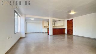 Chalet en venta en Peña de las Águilas en Elche