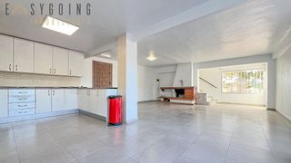 Chalet en venta en Peña de las Águilas en Elche