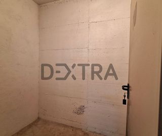 Garaje en venta en Vistalegre en Castelldefels