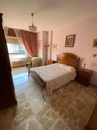 Piso en venta en Franciscanos en Albacete